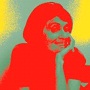 Linda Frederiksen avatar image