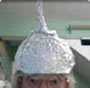 Kitty Mackey avatar image