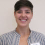 Nicole Langley image