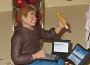 Pavel Popov avatar image