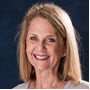 portrait of Connie Anderson