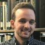 portrait of Jonathan Ulrich