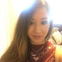 portrait of Sabrina Nhun