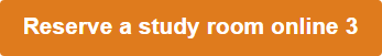 Reserve a study room online button